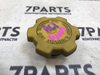 Крышка масляной горловины SUBARU 2008