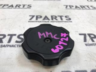 Крышка масляной горловины MITSUBISHI