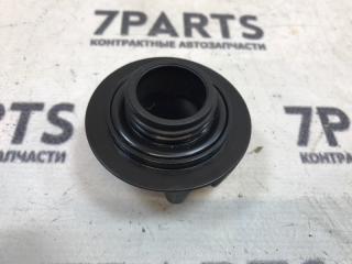 Крышка масляной горловины NISSAN AVENIR PW11 SR20 2 ракурс