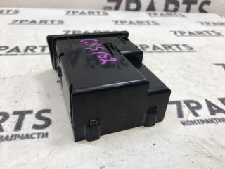 Пепельница TOYOTA CROWN GRS182 55450-30040 4 ракурс