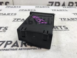 Пепельница TOYOTA CROWN GRS182 55450-30040 5 ракурс