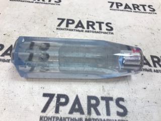 Ручка кпп TOYOTA