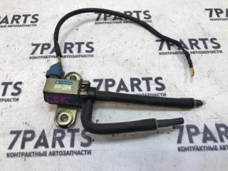 Вакуумный клапан SUBARU FORESTER SF5 16102AA160 1 ракурс