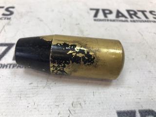 Ручка кпп MITSUBISHI GALANT EA1A 2 ракурс