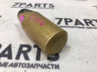 Ручка кпп MITSUBISHI GALANT EA1A 3 ракурс