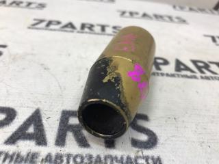 Ручка кпп MITSUBISHI GALANT EA1A 4 ракурс