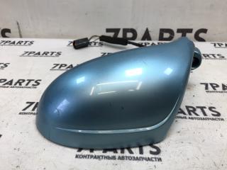 Зеркало левое переднее MAZDA ROADSTER NB6C B6 4 ракурс