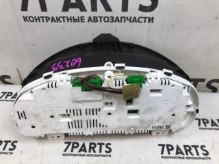 Спидометр HONDA ACCORD CL7 K20A 78100-SEA-6000 2 ракурс