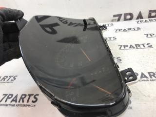 Спидометр HONDA ACCORD CL7 K20A 78100-SEA-6000 5 ракурс