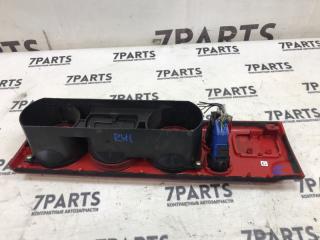 Регулятор направления воздушного потока HONDA S-MX RH1 77202-S47-J110 5 ракурс