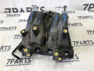 Коллектор впускной SUBARU SAMBAR TV1 EN07F 14001KB700 2 ракурс