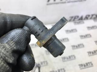 Датчик abs правый передний TOYOTA HARRIER ACU30 89452-48030 2 ракурс