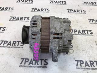 Генератор HONDA FREED GB3 L15A A5TJ0091 1 ракурс