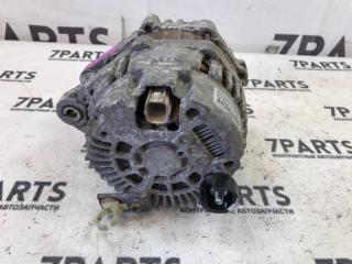 Генератор HONDA FREED GB3 L15A A5TJ0091 2 ракурс
