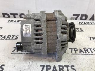 Генератор HONDA FREED GB3 L15A A5TJ0091 3 ракурс