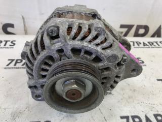 Генератор HONDA FREED GB3 L15A A5TJ0091 4 ракурс