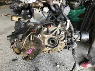 МКПП NISSAN RASHEEN 1999