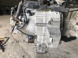 АКПП HONDA LIFE JB5 P07A 2N,2N 4 ракурс