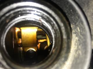 АКПП HONDA LIFE JB5 P07A 2N,2N 5 ракурс