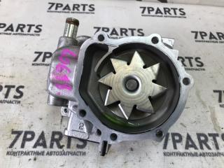 Помпа SUBARU LEGACY 2005