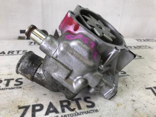 Помпа SUBARU LEGACY BP5 EJ204DTCJE X2111AA260 2 ракурс