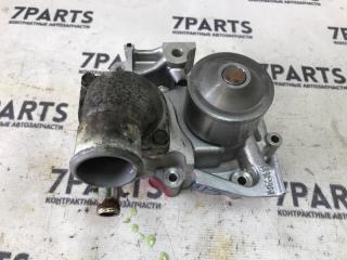Помпа SUBARU LEGACY BP5 EJ204DTCJE X2111AA260 3 ракурс