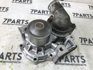Помпа SUBARU LEGACY BP5 EJ204DTCJE X2111AA260 4 ракурс