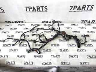 Коса двс SUBARU LEGACY 2005