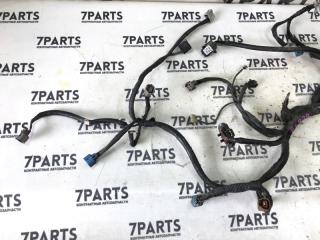 Коса двс SUBARU LEGACY BP5 EJ204DTCJE 24020AC860 2 ракурс