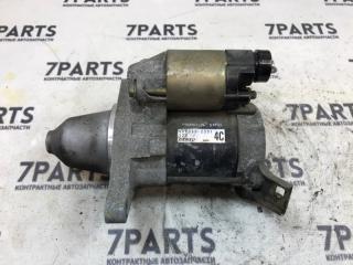 Стартер HONDA LIFE