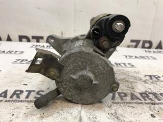 Стартер HONDA LIFE JB7 P07A-T 31200-RGA-003 3 ракурс