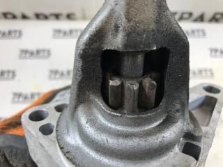 Стартер HONDA LIFE JB7 P07A-T 31200-RGA-003 4 ракурс