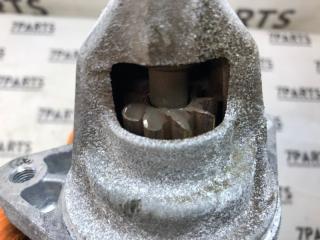 Стартер DAIHATSU SONICA L405S KFDET 28100-B2030 5 ракурс