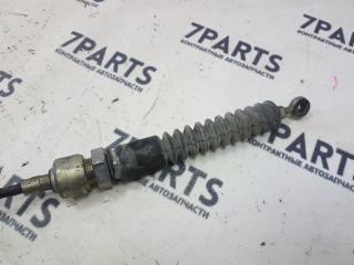 Трос переключения акпп HONDA STEPWGN RG1 K20A 2 ракурс