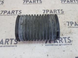 Патрубок воздушн.фильтра HONDA ODYSSEY RB2 K24A 17252-RFE-000 2 ракурс