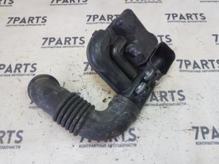 Патрубок воздушн.фильтра HONDA LIFE JB5 P07A 2 ракурс