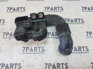 Патрубок воздушн.фильтра HONDA LIFE JB5 P07A 2 ракурс