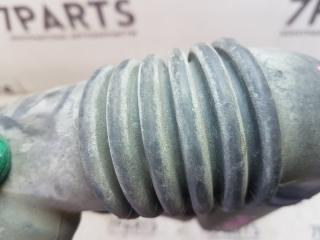 Патрубок воздушн.фильтра HONDA LIFE JB5 P07A 3 ракурс