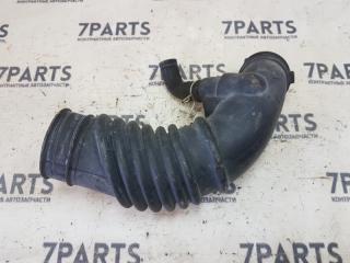 Патрубок воздушн.фильтра TOYOTA IQ KGJ10 1KRFE 17881-40040 2 ракурс