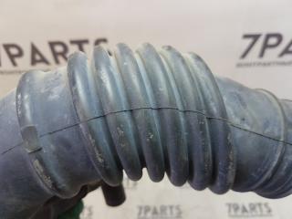 Патрубок воздушн.фильтра TOYOTA IQ KGJ10 1KRFE 17881-40040 3 ракурс