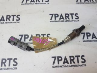 Лямбда-зонд TOYOTA ISIS ANM10 1AZFSE 89465-28060 1 ракурс