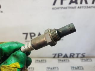 Лямбда-зонд TOYOTA ISIS ANM10 1AZFSE 89465-28060 2 ракурс