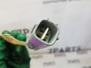 Лямбда-зонд TOYOTA ISIS ANM10 1AZFSE 89465-28060 3 ракурс
