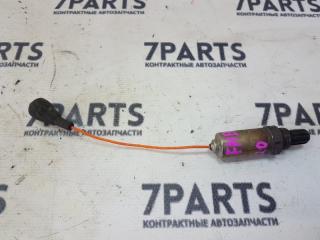 Лямбда-зонд NISSAN SUNNY FNB14 A24-620012 1 ракурс Лямбда-зонд NISSAN SUNNY FNB14 A24-620012 1 ракурс