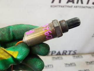 Лямбда-зонд NISSAN SUNNY FNB14 A24-620012 2 ракурс Лямбда-зонд NISSAN SUNNY FNB14 A24-620012 2 ракурс