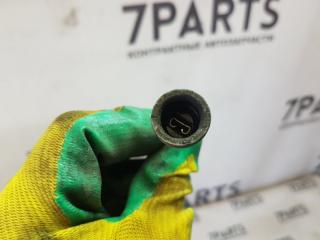 Лямбда-зонд NISSAN SUNNY FNB14 A24-620012 3 ракурс