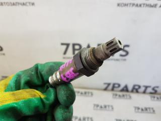 Лямбда-зонд HONDA LIFE JB7 P07A-T 36531-RGB-003 2 ракурс