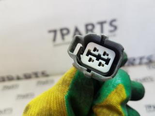 Лямбда-зонд HONDA LIFE JB7 P07A-T 36531-RGB-003 3 ракурс