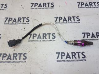 Запчасть лямбда-зонд DAIHATSU MOVE