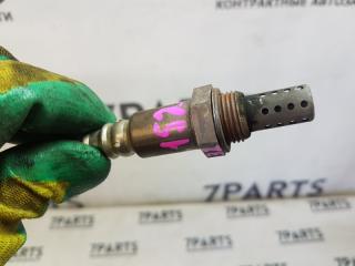 Лямбда-зонд DAIHATSU MOVE L152S JBDET 89465-97216 2 ракурс